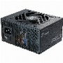 Seasonic FOCUS-SGX-750 Alimentation PC 750W Noir - Focus SGX-750, 80 Plus Gold