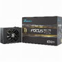 Seasonic FOCUS-SGX-750 Alimentation PC 750W Noir - Focus SGX-750, 80 Plus Gold