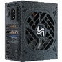 Seasonic FOCUS-SGX-750 Alimentation PC 750W Noir - Focus SGX-750, 80 Plus Gold