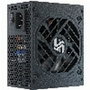 Seasonic FOCUS-SGX-750 Alimentation PC 750W Noir - Focus SGX-750, 80 Plus Gold