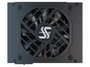 Seasonic FOCUS SGX-750 750 W SFX