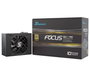 Seasonic FOCUS SGX-750 750 W SFX