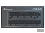 Seasonic FOCUS SGX-750 750 W SFX