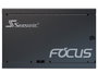 Seasonic FOCUS SGX-750 750 W SFX