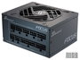 Seasonic FOCUS SGX-750 750 W SFX