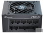 Seasonic FOCUS SGX-750 750 W SFX