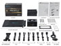 Seasonic FOCUS SGX-750 750 W SFX
