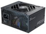 Seasonic FOCUS SGX-750 750 W SFX