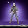Star Wars Jedi: Survivor Vintage Collection figurine Nightsister Merrin 10 cm