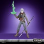 Star Wars Jedi: Survivor Vintage Collection figurine Nightsister Merrin 10 cm