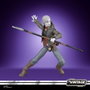 Star Wars Jedi: Survivor Vintage Collection figurine Nightsister Merrin 10 cm
