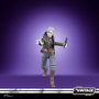 Star Wars Jedi: Survivor Vintage Collection figurine Nightsister Merrin 10 cm