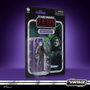 Star Wars Jedi: Survivor Vintage Collection figurine Nightsister Merrin 10 cm
