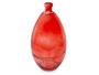 GIFTDECOR Bouteille bombée irrégulière Teja