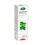 INTERSA DESMODIUM Phyto-Biopole 50ml