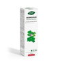 INTERSA DESMODIUM Phyto-Biopole 50ml