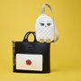 Harry Potter by Loungefly sac à bandoulière Sling Hedwig