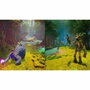 Electronic Arts Split Fiction PS5