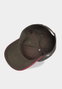 Difuzed Casquette baseball Naruto Shippuden Akatsuki Clan