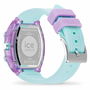 Montre Enfant Ice 023327 (Ø 35 mm)