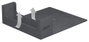 Ultimate Guard Arkhive 400+ Xenoskin - Gris