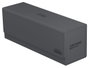 Ultimate Guard Arkhive 400+ Xenoskin - Gris