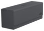 Ultimate Guard Arkhive 400+ Xenoskin - Gris