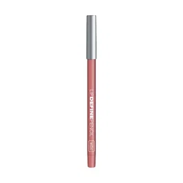 Wibo Lip Define Crayon à lèvres - Teinte 5