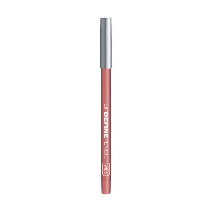 Wibo Lip Define Crayon à lèvres - Teinte 5 Wibo Lip Define Crayon à lèvres - Teinte 5