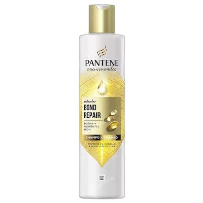 Pantene Miracle Bond Repair 250 ml