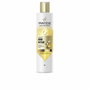 Pantene Miracle Bond Repair 250 ml