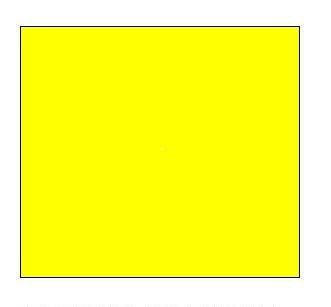Capture - Étiquettes thermiques permanentes 60x60 mm, mandrin 25 mm, supérieur jaune, 1200 étiquettes/rouleau, boîte de 12 rouleaux Capture - Étiquettes thermiques permanentes 60x60 mm, mandrin 25 mm, supérieur jaune, 1200 étiquettes/rouleau, boîte de 12 rouleaux