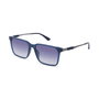 Lunettes de soleil Homme Police SPLP31-5603LM ø 56 mm