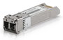 Ubiquiti Module optique SFP+ CWDM 1590nm monomode 10G