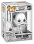 Funko Figurine POP! Animation Looney Tunes Daffy Duck