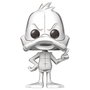 Funko Figurine POP! Animation Looney Tunes Daffy Duck