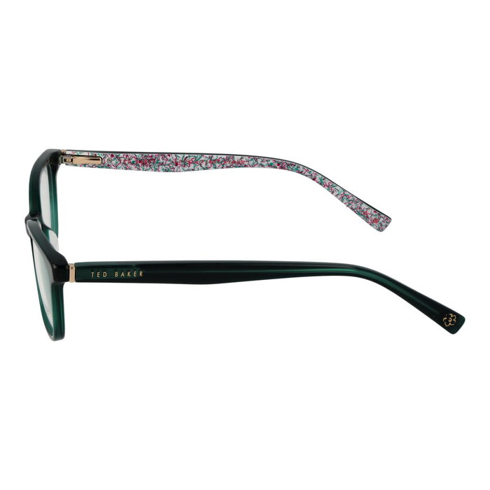 Monture de Lunettes Femme Ted Baker TB9245 49561 Monture de Lunettes Femme Ted Baker TB9245 49561