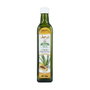 Tongil Vitaloe Jus d'Aloe Vera et Papaye 500 ml