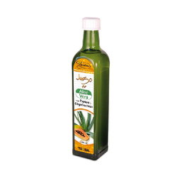 TONGIL Vitaloe Zumo Aloe Vera et Papaye 500ml