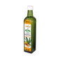 Tongil Vitaloe Jus d'Aloe Vera et Papaye 500 ml
