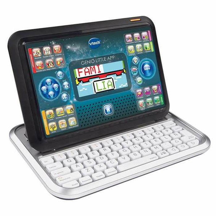 Tablette Éducative Vtech 80-155522-022