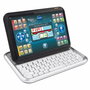 Tablette Éducative Vtech 80-155522-022