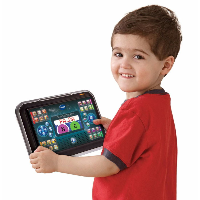 Tablette Éducative Vtech 80-155522-022