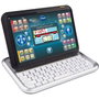Tablette Éducative Vtech 80-155522-022
