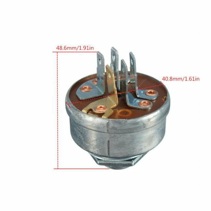 Tablette Éducative Vtech 80-155522-022