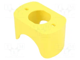 SCHNEIDER ELECTRIC Protection Harmony XB4 Ø22mm