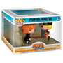 FUNKO Figura POP Moment Naruto Shippuden Pain Vs Naruto