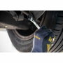 Stanley Jeu de 7 clés mixtes à cliquet réversibles FATMAX 8-19 mm