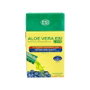 ESI Aloe Vera Forte Mirtilo 24 boissons de poche