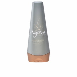 Agave HEALING OIL Shampoing clarifiant 250 ml